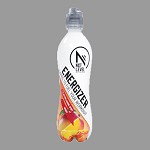 Carbo Loader Energizer Mango 12X500ML